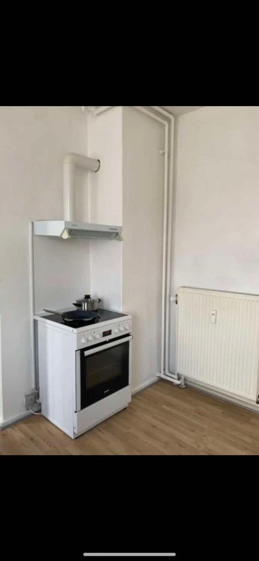 Super Central Lejlighed Plads Til 4 Personer Hirtshals Exterior photo